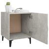 Product Thumbnail Image 6 of 8