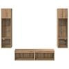 Product Thumbnail Image 10 of 15