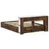 Product Thumbnail Image 5 of 9