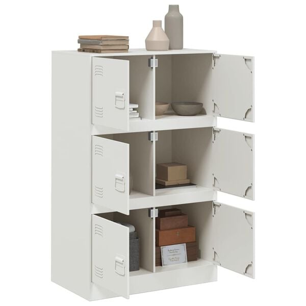Showing Product Image 4 of 15