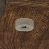 Product Thumbnail Image 10 of 12