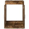 Product Thumbnail Image 4 of 9