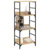 Product Thumbnail Image 3 of 10