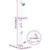 Product Thumbnail Image 9 of 9