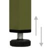 Product Thumbnail Image 9 of 11