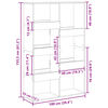 Product Thumbnail Image 9 of 10
