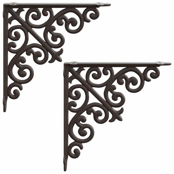 Showing Product Image 1 of 6