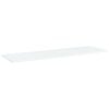 Product Thumbnail Image 2 of 6