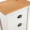 Product Thumbnail Image 6 of 8
