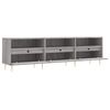 Product Thumbnail Image 6 of 11