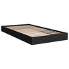 Product Thumbnail Image 3 of 10