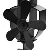 Product Thumbnail Image 5 of 8
