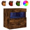 Product Thumbnail Image 7 of 19