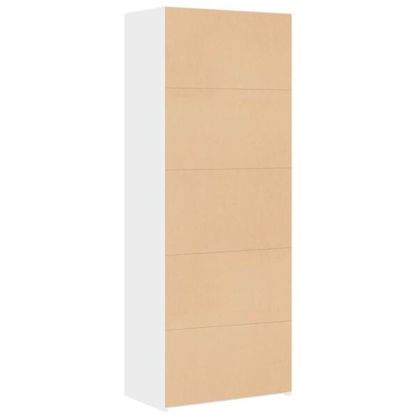 Showing Product Image 4 of 7