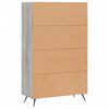 Product Thumbnail Image 5 of 14