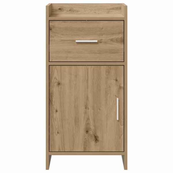 Showing Product Image 4 of 6