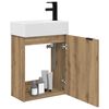Product Thumbnail Image 3 of 12