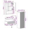 Product Thumbnail Image 10 of 11