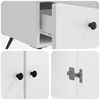 Product Thumbnail Image 6 of 8