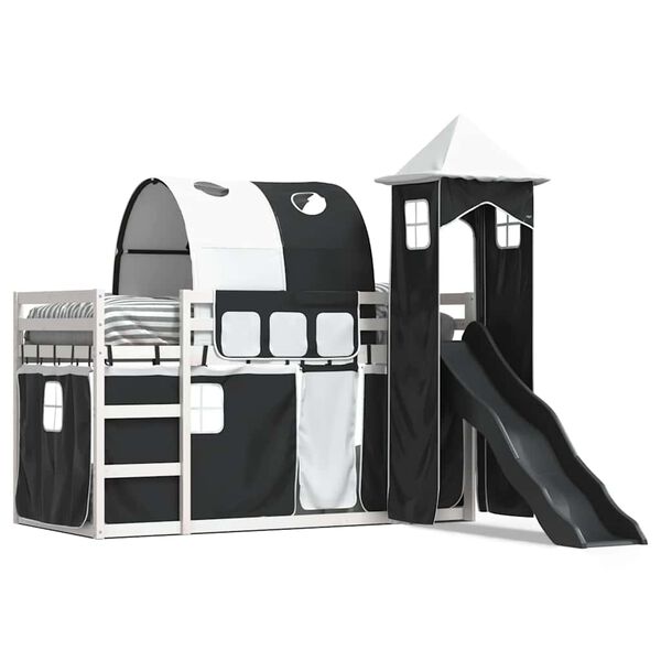 Showing Product Image 1 of 17