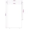 Product Thumbnail Image 13 of 14