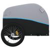 Product Thumbnail Image 7 of 13