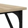 Product Thumbnail Image 9 of 12