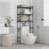 Product Thumbnail Image 4 of 12