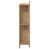 Product Thumbnail Image 6 of 10