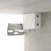 Product Thumbnail Image 9 of 13