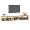 Product Thumbnail Image 11 of 12