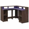 Product Thumbnail Image 5 of 13