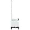 Product Thumbnail Image 4 of 8