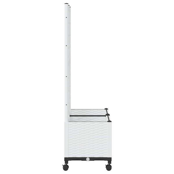 Showing Product Image 4 of 8