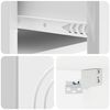 Product Thumbnail Image 8 of 10