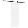 Product Thumbnail Image 6 of 11
