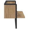 Product Thumbnail Image 3 of 6