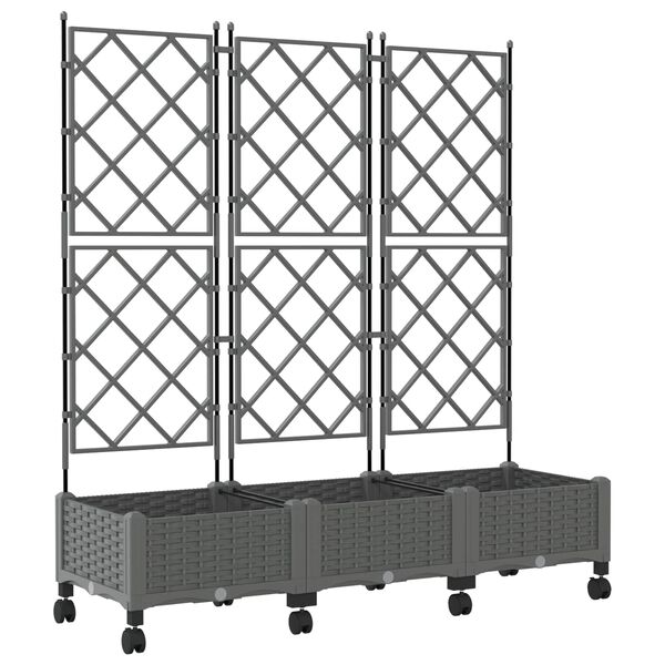 Showing Product Image 1 of 8