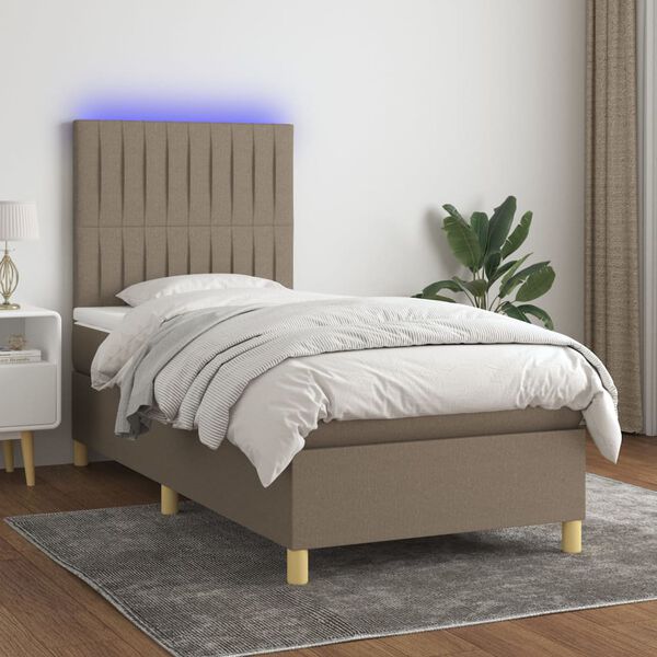 Showing Product Image 2 of 16