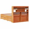 Product Thumbnail Image 11 of 15