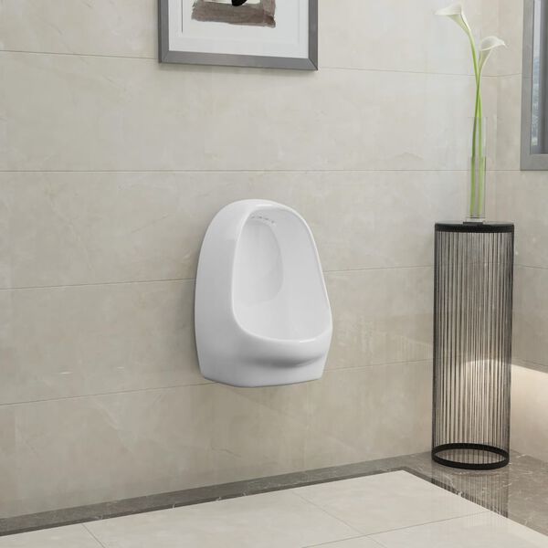 Showing Product Image 3 of 7