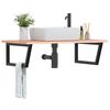 Product Thumbnail Image 2 of 11