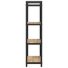 Product Thumbnail Image 6 of 12