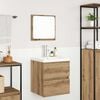 Product Thumbnail Image 4 of 13