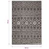 Product Thumbnail Image 6 of 6