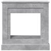 Product Thumbnail Image 4 of 10