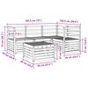 Product Thumbnail Image 10 of 11