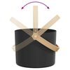 Product Thumbnail Image 7 of 10