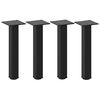 Product Thumbnail Image 3 of 10
