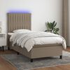 Product Thumbnail Image 2 of 16